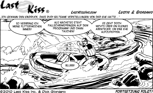 Witwe Massel, Teil 13