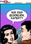 Glcklich