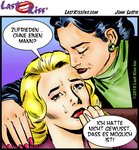 Eine Welt ohne Mnner?