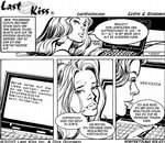 Witwe Massel, Teil 3