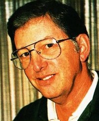 William Van Horn