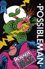 Possibleman 1